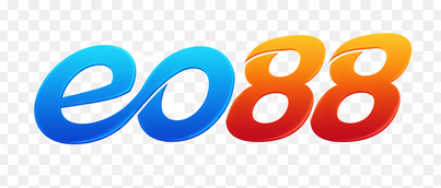 EO88